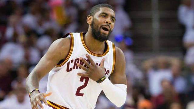 勇士官方：库里&霍福德缺席明日对阵鹈鹕，库明加出战成疑（勇士官宣：库里、霍福德缺席明日对鹈鹕之战，库明加出战成疑）