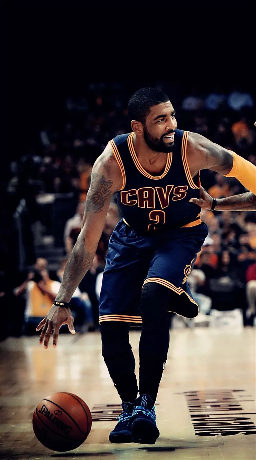 就差欧文了！内姆哈德／马绍尔／弗拉格／PJ／浓眉的组合 净效率+45.1（还差欧文就满配：内姆哈德／马绍尔／弗拉格／PJ／浓眉五人组净效率+45.1）