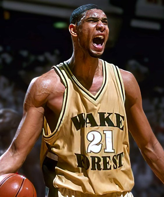 记者：申花今天下午飞赴天津，于汉超、戴伟浚等人随队出征（记者：申花今日下午启程赴津，于汉超、戴伟浚等随队出征）