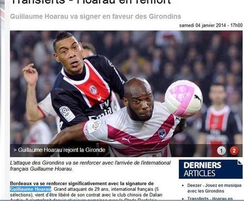 成遮羞布了？布朗尼最后时刻投进三分 詹姆斯比赛结束直接离场（末段三分难掩尴尬？布朗尼命中，詹姆斯终场径直离场）