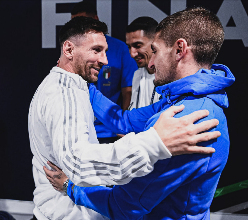 英媒：利物浦准备总价1.4亿镑再次报价伊萨克，预计今天送达（英媒：利物浦将以1.4亿镑重启求购伊萨克，报价或今日递交）