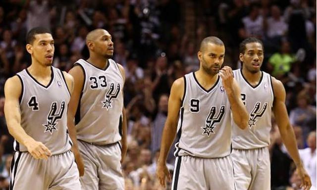 莫雷托：尤文仅考察了门多萨，兴趣可能是球员经纪人故意透露（莫雷托称尤文仅看过门多萨，所谓兴趣或系经纪人放风）