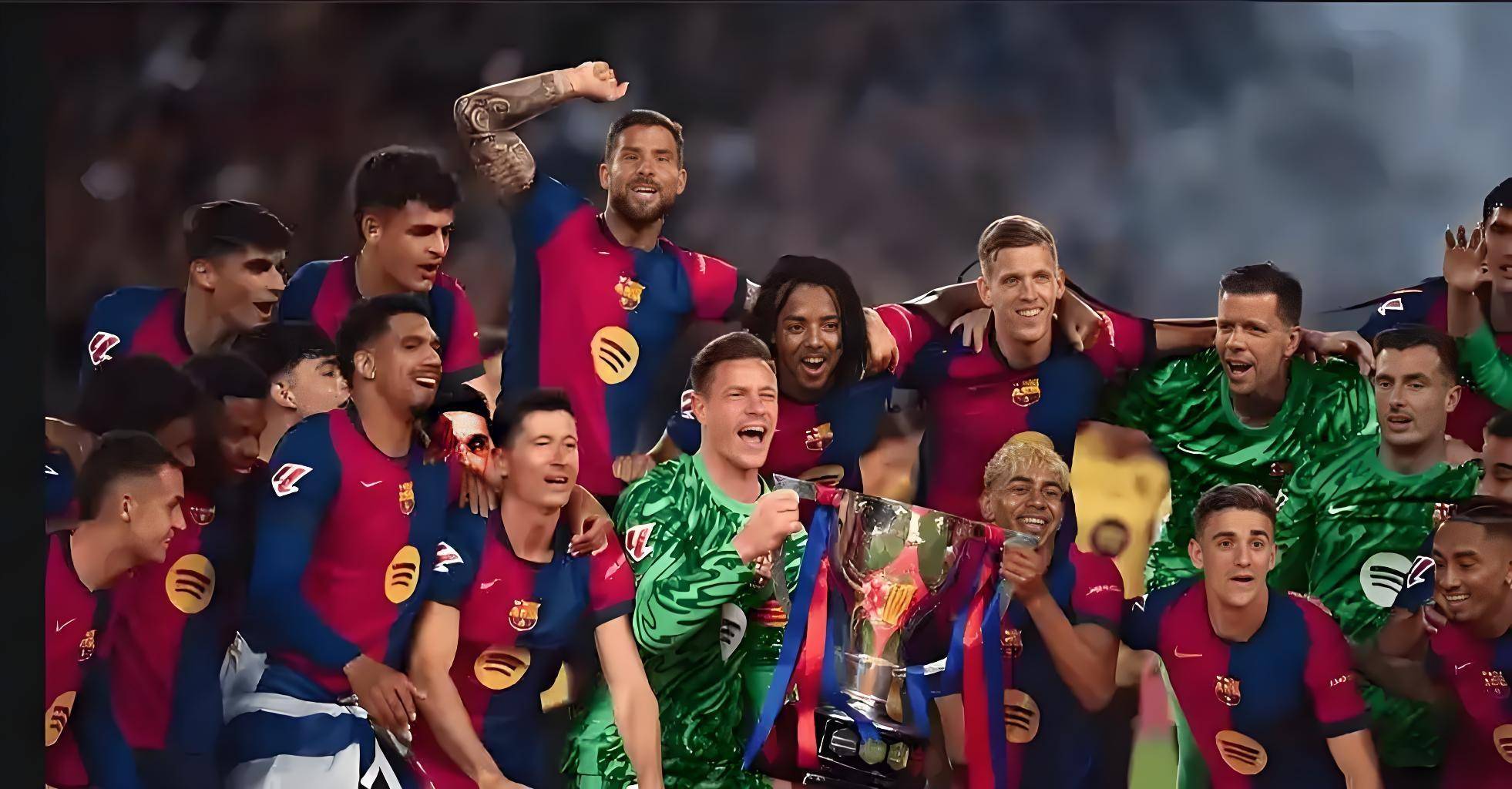 U14女足集训营第二期：28名正选球员，7名候补球员入选（U14女足集训营第二期名单出炉：28名正选、7名候补）