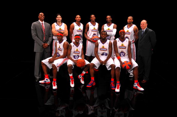 建队基石！武磊、颜骏凌等7人随海港四夺中超冠军（海港四夺中超！武磊、颜骏凌领衔7将构筑冠军班底）