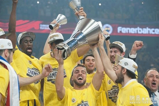 埃尔马斯：我希望能得到更多的机会，但一切取决于孔蒂（埃尔马斯：盼更多出场机会，能否实现取决于孔蒂）