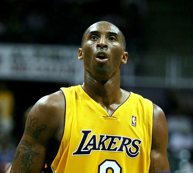 日本队主帅：我们分到了非常艰难的小组 但目标依然是夺冠（日本队主帅：虽陷艰难小组，夺冠目标不改）