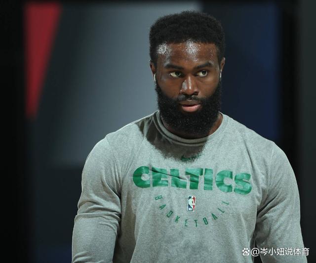 12月24日CBA看点：吉林冲击四连胜，青岛&新疆两强对决（12月24日CBA前瞻：吉林剑指四连胜，青岛与新疆强强对决）