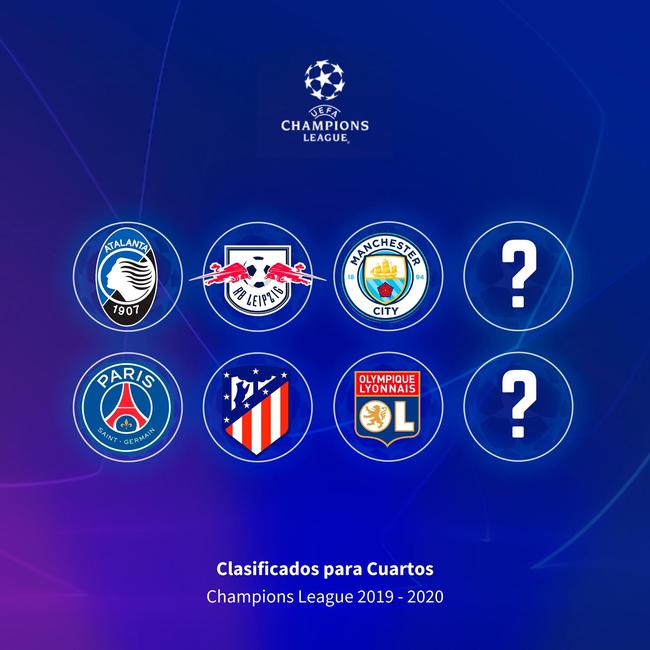 意天空：普利希奇最迟周三参加合练，有可能参加意大利杯（意大利天空体育称：普利希奇最晚周三归队合练，或将出战意大利杯）