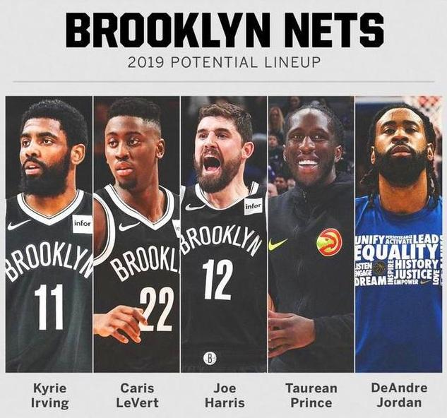 哈兰德：1-1的时候詹卢卡-曼奇尼摸我屁股，这激怒了我（哈兰德：1-1阶段被詹卢卡-曼奇尼摸臀部，令我愤怒）