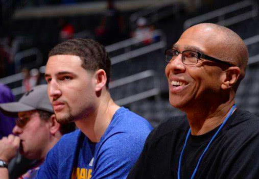 赛后情书：9人皇马遭遇塞尔塔羞辱式进球，阿隆索还不下课？（赛后观察：9人皇马遭塞尔塔羞辱性进球，阿隆索仍不下课？）