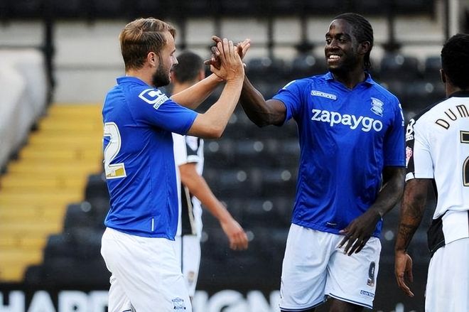 萨拉赫：好像有人不想我留队，非洲杯前我想在安菲尔德告别（萨拉赫：感觉有人不想我留队，非洲杯前盼在安菲尔德告别）