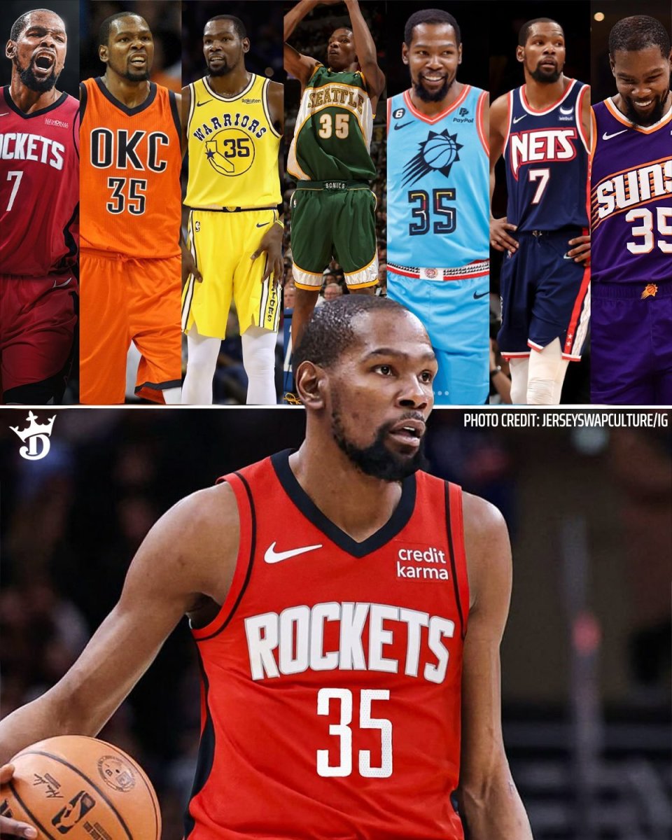 这场比赛的集锦全是名场面（这场比赛集锦，名场面刷屏）