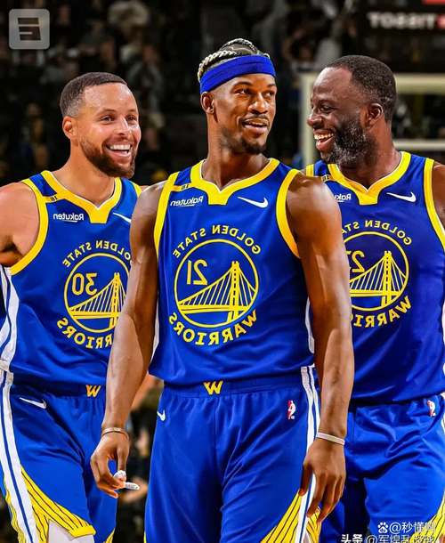 zhuo社媒：往日种种...你说的可是往日😭（zhuo社媒：那些都已成往事…你说的也只是过去😭）