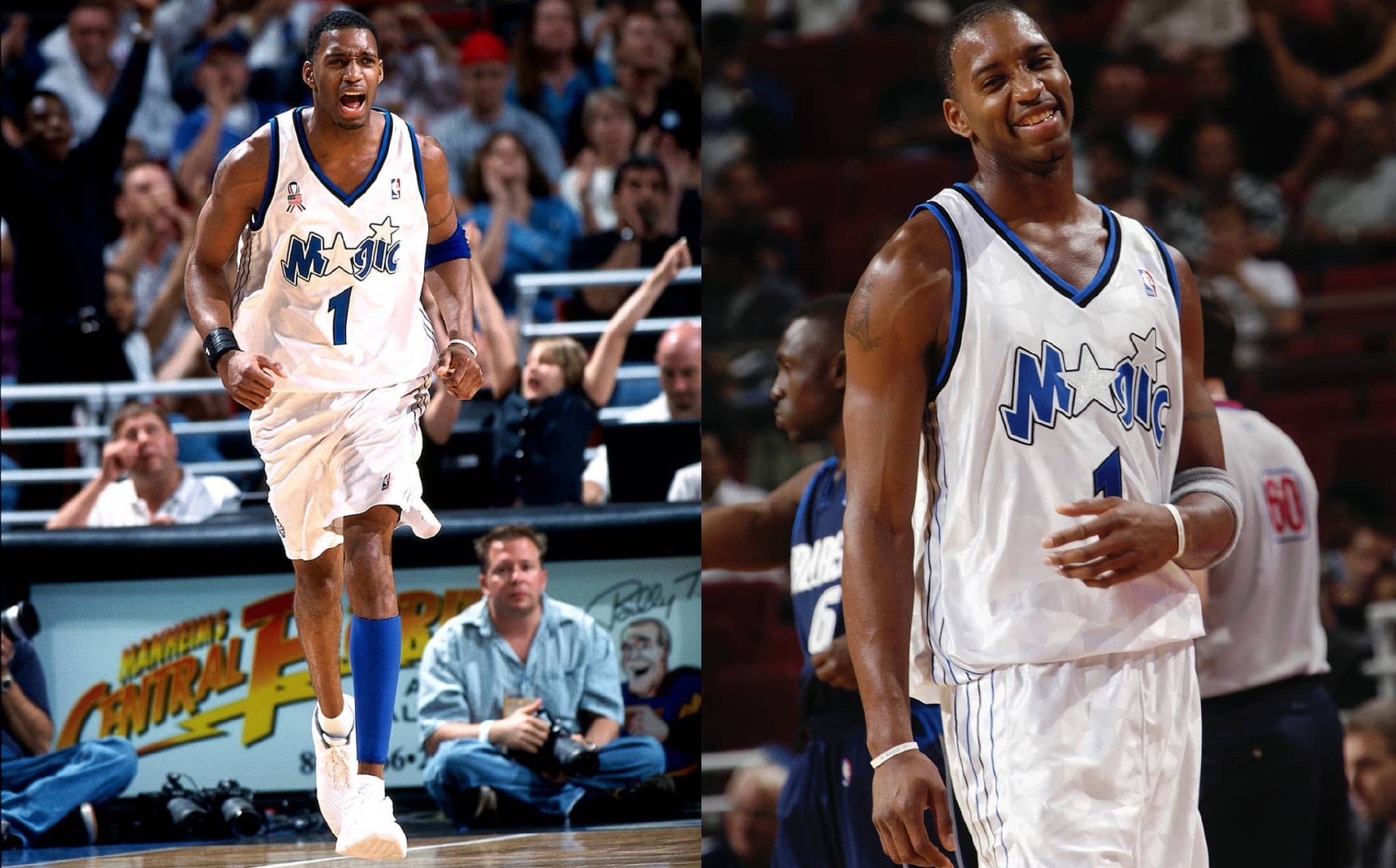 阿斯顿维拉英超前5轮不胜，现四连胜登顶英超第3（阿斯顿维拉英超开局五轮不胜后豪取四连胜，升至第3）