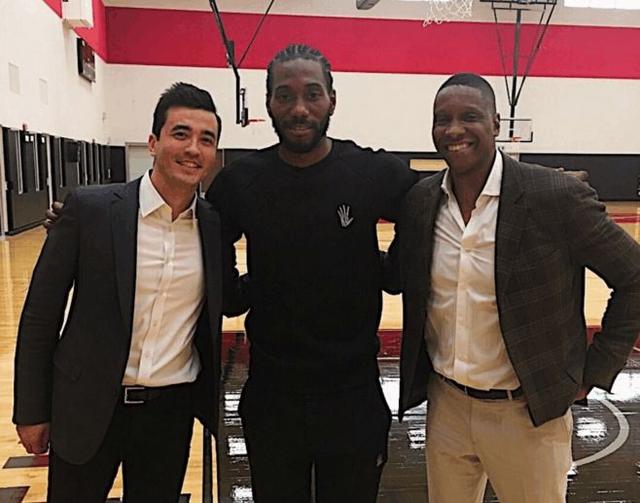 过去4年，足坛仅姆巴佩一人每年均入选FIFPro年度最佳阵容（近四年仅姆巴佩连续入选FIFPro年度最佳阵容）