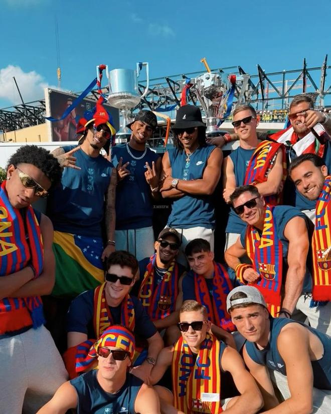 足球曝足坛巨星可能无缘世界杯，伤病加重（曝足坛巨星伤势恶化，恐无缘世界杯）