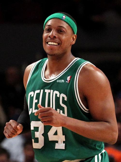 天津外援表现惊艳全场（天津外援全场高光发挥）