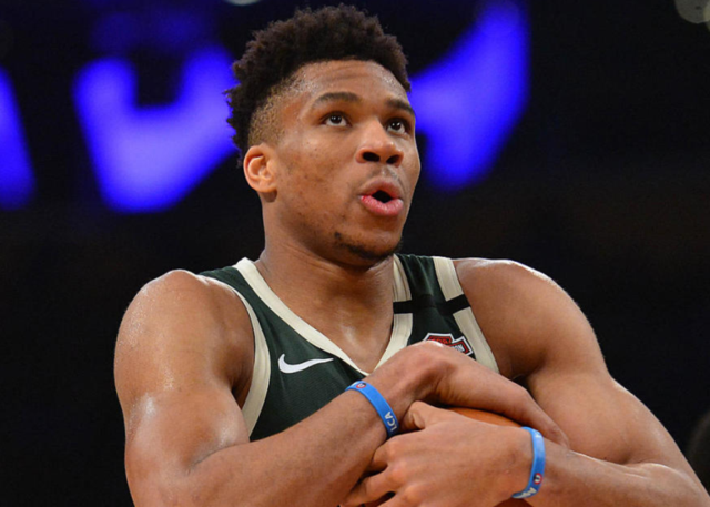 加克波：我很确信我们最终会走出低谷的；若踢橄榄球会踢边翼（加克波：坚信球队终将走出低迷；若改踢橄榄球会出任边翼）