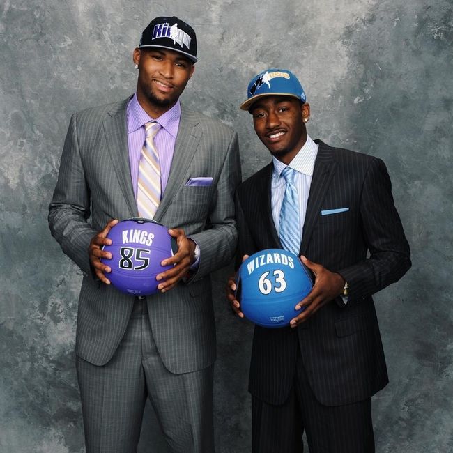 纳帅：施洛特贝克的脚肿了；萨内在欧冠和土超的数据有所提升（纳帅：施洛特贝克脚部肿胀；萨内在欧冠及土超的数据上扬）