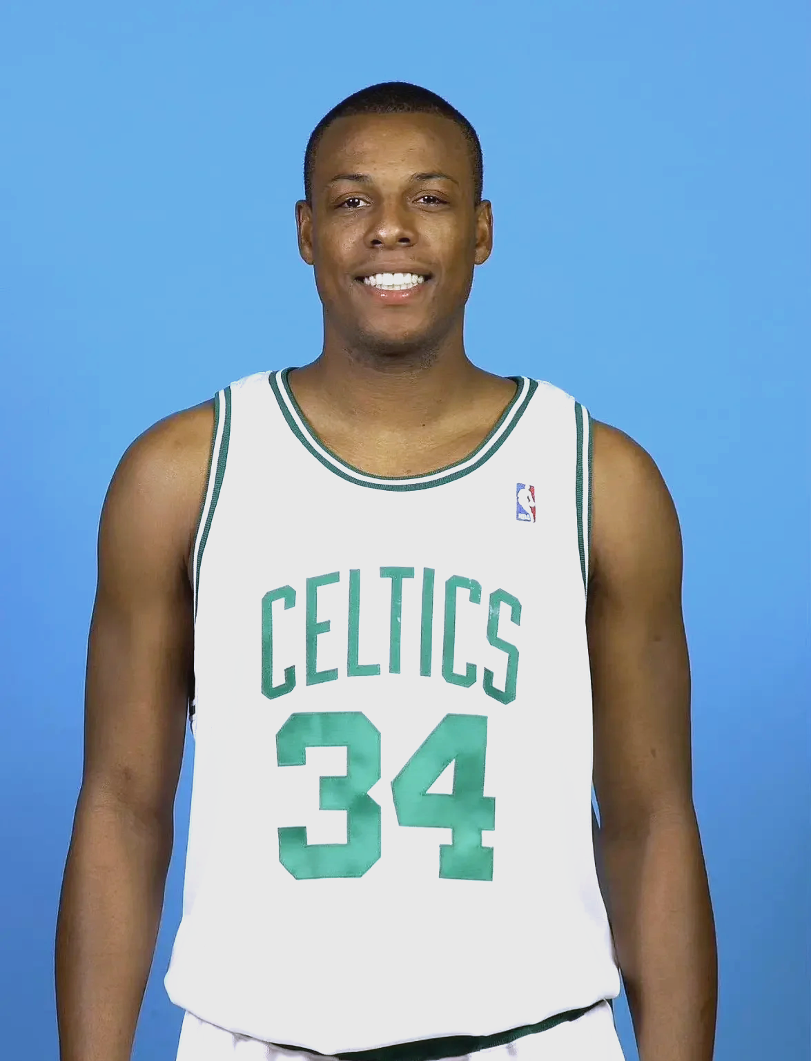 穆勒：我很喜欢看梅西踢球，一直很期待这场对决（穆勒：我非常欣赏梅西，早就期待与他过招）