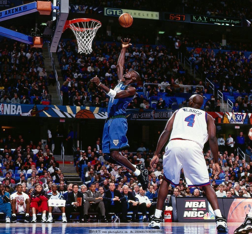 邮报：前裁判库特量刑延期，此前他曾承认制作儿童不良影像（邮报：前裁判库特宣判推迟，曾认罪制作涉童不良影像）