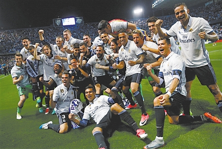 巴萨训练氛围非常好（巴萨训练场氛围极佳）