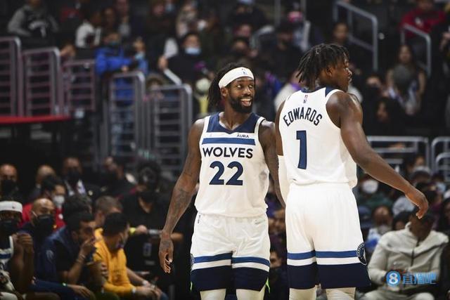 早报：过了今天可就只剩6个位置了（早报：今天之后名额仅剩6个）