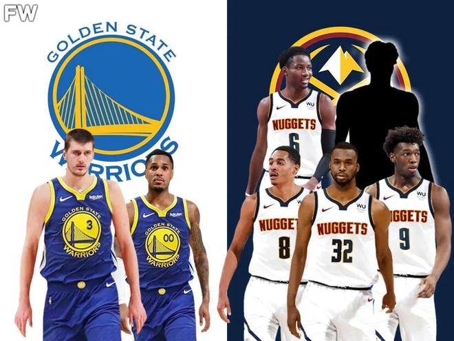 库巴西：参加世界杯？我每天都在努力，希望主教练能给我机会（库巴西：盼征战世界杯，我每天都在努力，期待主教练给我机会）