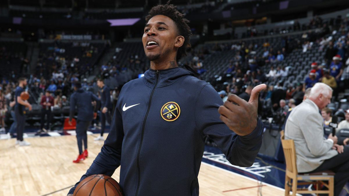 巴西上一次落位世界杯C组是2002年，近两届冠军都出自C组（巴西上次被分入世界杯C组还是2002年，最近两届冠军均出自C组）