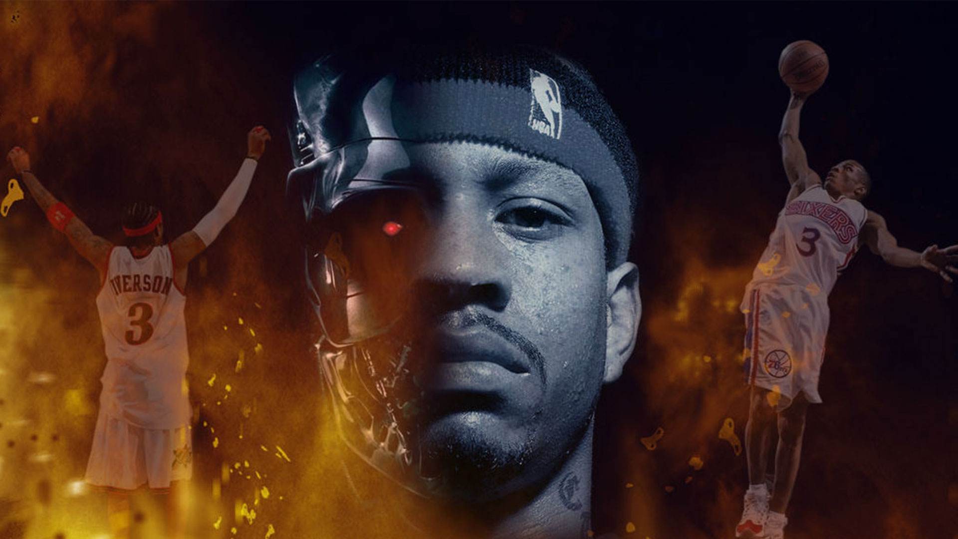 绿茵场上的百年世仇，皇马与巴萨，一场足球背后的政治战争（皇马vs巴萨：百年宿敌，绿茵之战背后的政治角力）