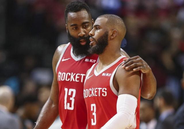 法甲新人王表现引关注（法甲最佳新秀表现抢眼）