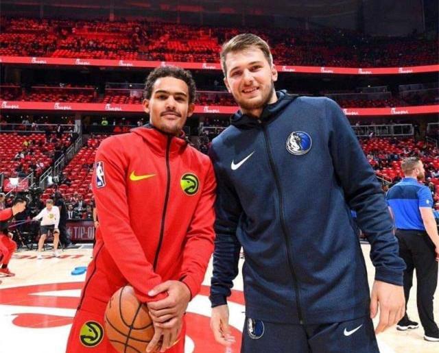 阿莱格里：莱奥的状态没问题；踢亚特兰大有4分钟皮球像炸弹（阿莱格里：莱奥状态无碍；对阵亚特兰大曾有4分钟皮球仿佛成了炸弹）