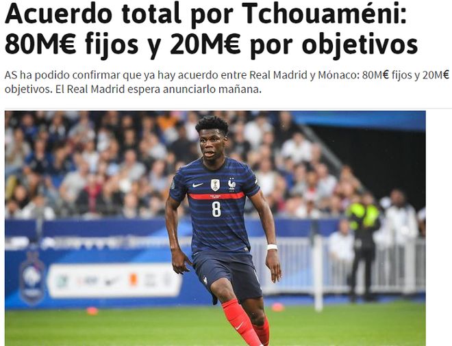 意杯-图拉姆梅开二度皮奥博尼破门 国米5-1威尼斯晋级（意大利杯：图拉姆双响、皮奥博尼破门，国米5-1胜威尼斯晋级）