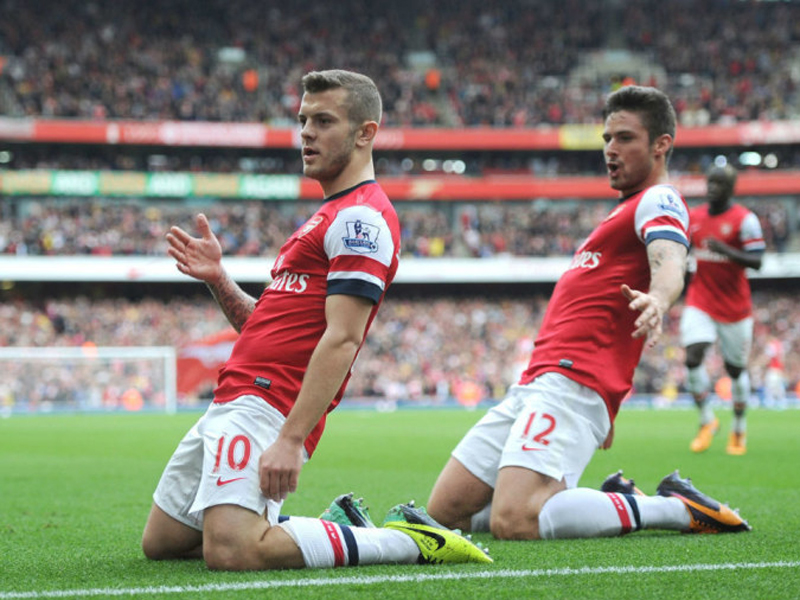 乐高推出1：1世界杯官方奖杯模型，售价为199.99美元（乐高发布1：1等比世界杯官方奖杯套装，定价199.99美元）