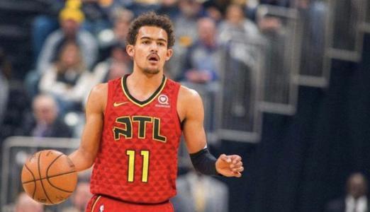 TA分析英格兰队小组赛形势：克罗地亚年龄大、加纳球员有威胁（TA评估英格兰小组赛：克罗地亚阵容偏老，加纳冲击力强）