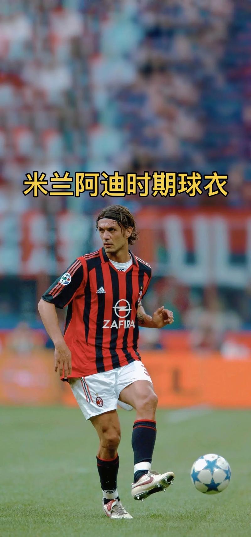 缺谁都能打！本赛季东契奇缺席的比赛湖人战绩4胜1负（东契奇缺阵场次，湖人本季4胜1负：缺谁都照打！）