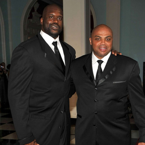 英联杯半场：贝尼特斯屡献神扑，阿森纳0-0水晶宫（英联杯半场战报：贝尼特斯多次神扑，阿森纳与水晶宫互交白卷）