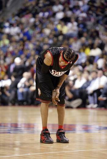 拜仁官方：2026年传奇杯将于明年1月18日举行，拉姆任教练（拜仁官宣：2026年传奇杯定档明年1月18日，拉姆挂帅执教）