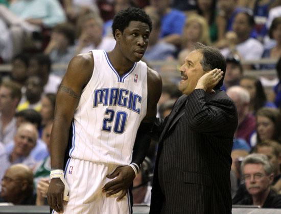 巴列卡诺主帅：能零封皇马意义重大，我们想让他们感受到压力（巴列卡诺主帅：零封皇马意义非凡，我们要让他们承受压力）