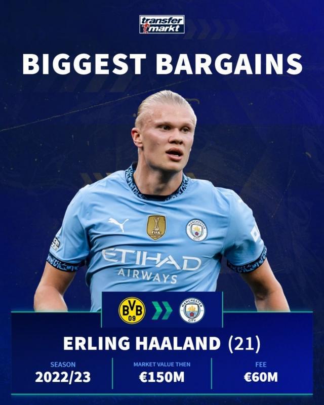 维蒂尼亚：很想再次穿上波尔图球衣，巨龙球场就像我的家（维蒂尼亚：盼再披波尔图战袍，巨龙球场永远是我的家）