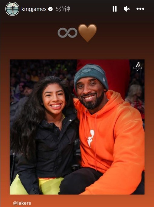 SGA：我知道对手会怎么针对我，所以我不断精进提升威胁（SGA：预见对手针对，我会不断精进，让自己更具杀伤）