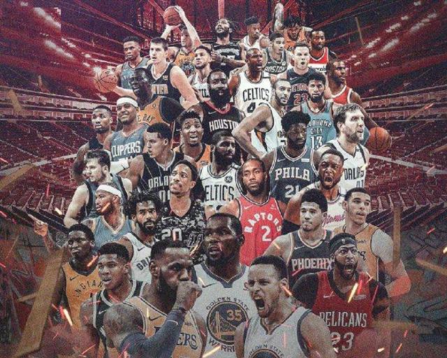 官方：由于缺乏接待条件，毕巴球迷无法购买诺坎普的客场门票（官方通告：因接待条件不足，毕巴球迷暂无法购买诺坎普客场门票）