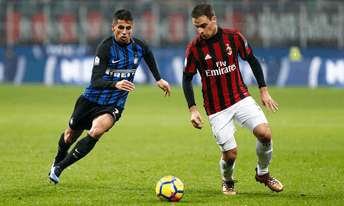 NBA球队季后赛对阵预测（NBA球队季后赛对阵前瞻）