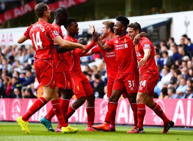 半场梅开二度，埃文-弗格森生涯首次在欧战中取得进球（埃文-弗格森上半场梅开二度，收获职业生涯欧战处子球）