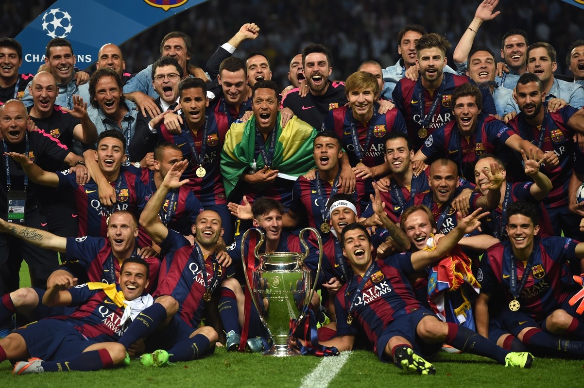 斯基拉：斯帕莱蒂要求尤文冬窗签中场指挥官和边后卫（斯基拉：斯帕莱蒂盼尤文冬窗补强中场核心与边后卫）