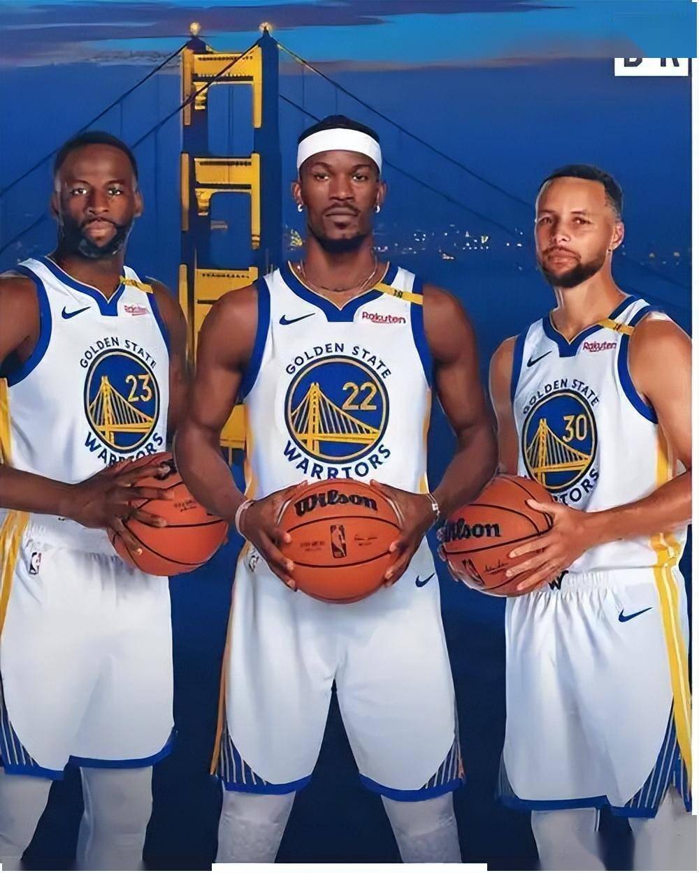 瑟洛特一传一射助马竞逆转埃因霍温，荣膺全场最佳（瑟洛特传射立功助马竞逆转埃因霍温，当选全场最佳）