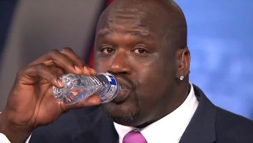 德转列21世纪参与进球榜：梅西1339球居首，C罗1253球第二（德转发布21世纪参与进球榜：梅西以1339次领跑，C罗1253次位居第二）