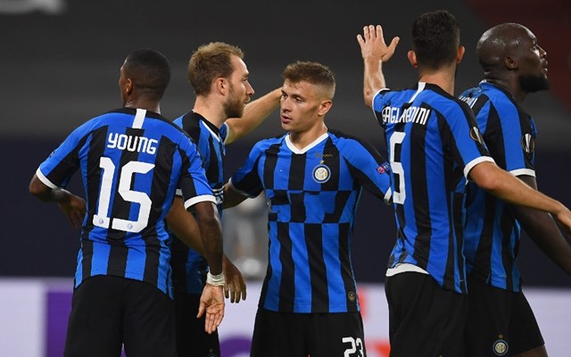 上海逆转大戏再度上演（上海再度上演逆转好戏）