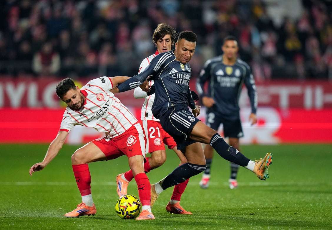 伤病危机！基德：我不觉得是比赛节奏问题，是训练方式的问题（伤病频发？基德：症结不在比赛节奏，而在训练方式）