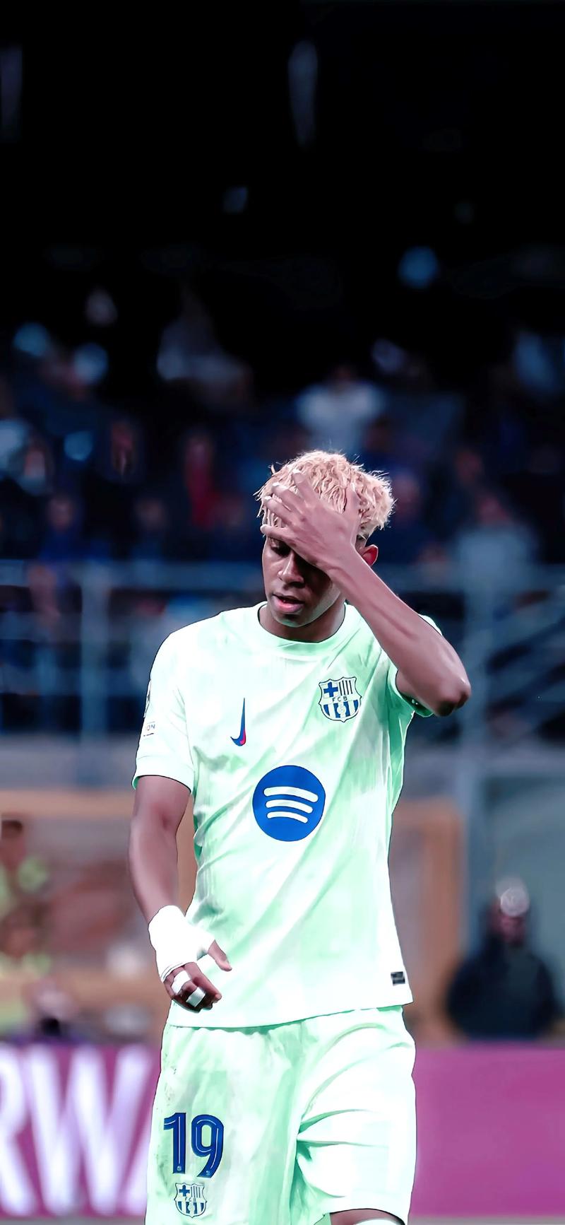 队报法国海外球员欧冠之夜：射手盛宴（欧冠之夜，法国留洋球员火力全开）